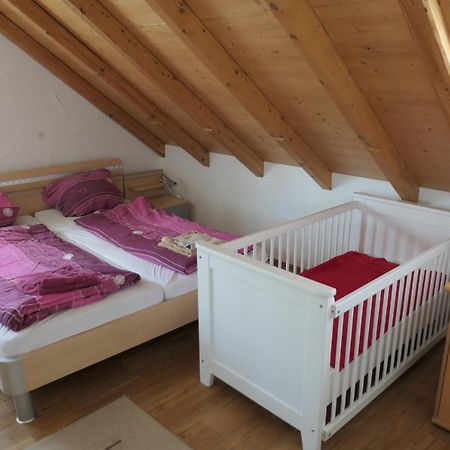 Bodensee Loge Radolfzell am Bodensee Zewnętrze zdjęcie